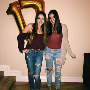 Urban outfitters bodysuit